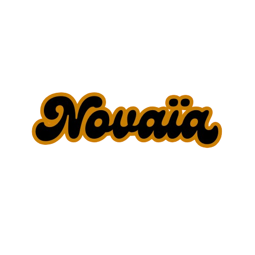Novaïa
