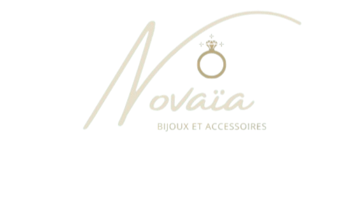 Novaïa