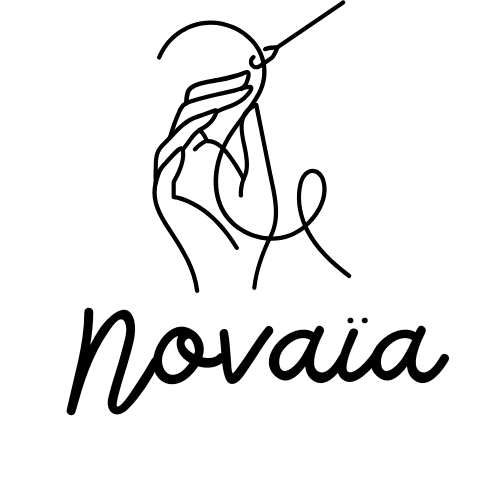 Novaïa