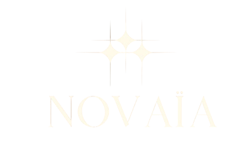 Novaïa