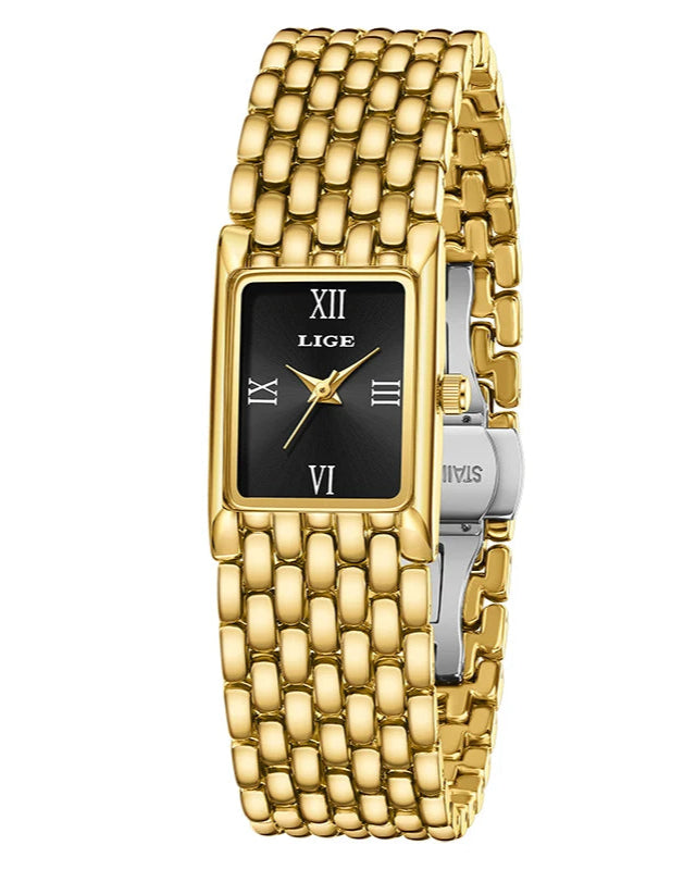 Montre Bracelet Moderne et élégant