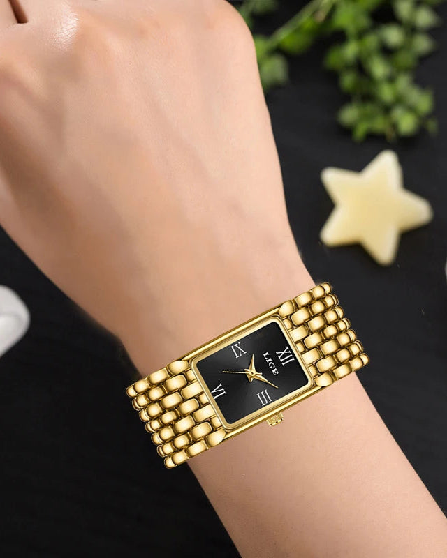 Montre Bracelet Moderne et élégant