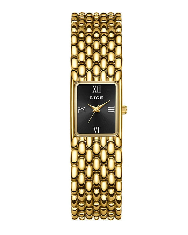 Montre Bracelet Moderne et élégant